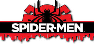 Spider Hoodie Shop